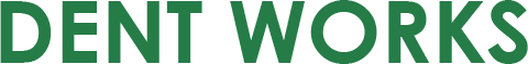 Dent Works